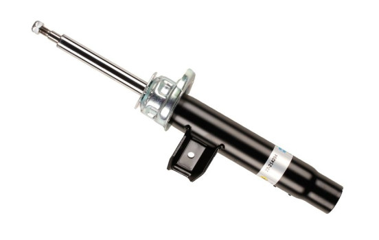 Stötdämpare BILSTEIN - B4 OE Replacement 22-214294