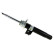 Stötdämpare BILSTEIN - B4 OE Replacement 22-214294, miniatyr 2