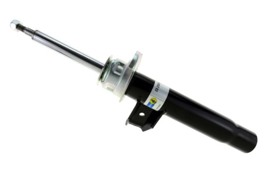 Stötdämpare BILSTEIN - B4 OE Replacement 22-214294, bild 2