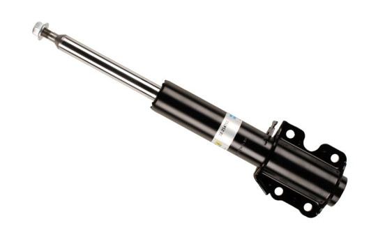 Stötdämpare BILSTEIN - B4 OE Replacement 22-214751