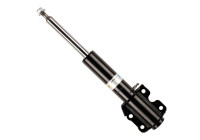 Stötdämpare BILSTEIN - B4 OE Replacement 22-214751