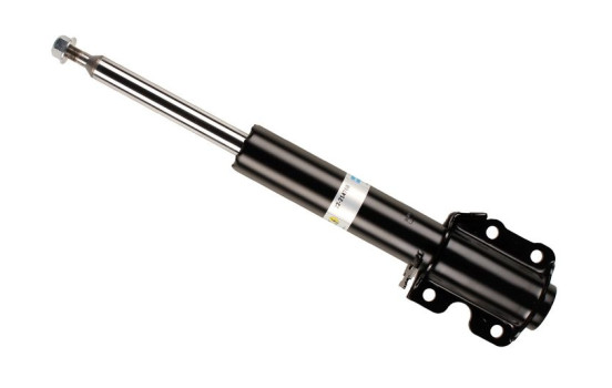 Stötdämpare BILSTEIN - B4 OE Replacement 22-214768