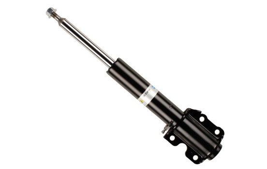 Stötdämpare BILSTEIN - B4 OE Replacement 22-214768
