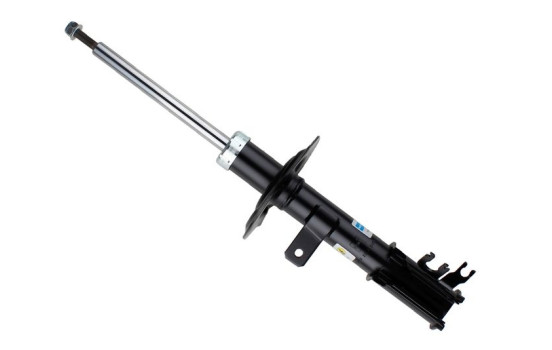 Stötdämpare BILSTEIN - B4 OE Replacement 22-215482