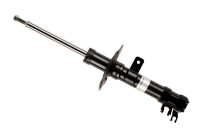 Stötdämpare BILSTEIN - B4 OE Replacement 22-215505