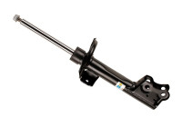 Stötdämpare BILSTEIN - B4 OE Replacement 22-215840