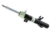 Stötdämpare BILSTEIN - B4 OE Replacement 22-215895