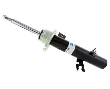 Stötdämpare BILSTEIN - B4 OE Replacement 22-215949