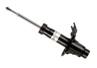 Stötdämpare BILSTEIN - B4 OE Replacement 22-216540