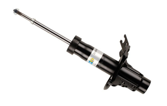 Stötdämpare BILSTEIN - B4 OE Replacement 22-216540