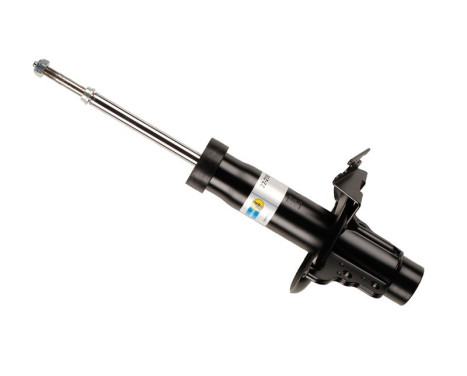 Stötdämpare BILSTEIN - B4 OE Replacement 22-216557