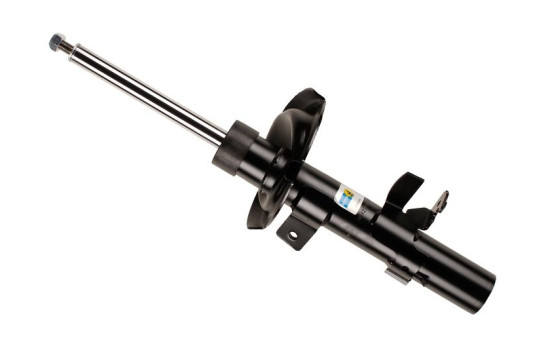 Stötdämpare BILSTEIN - B4 OE Replacement 22-217134