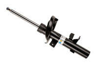 Stötdämpare BILSTEIN - B4 OE Replacement 22-217141