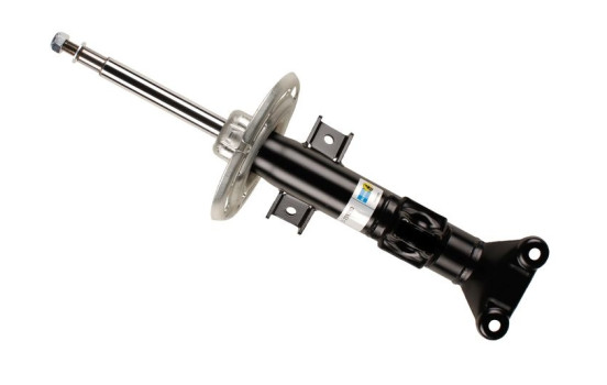 Stötdämpare BILSTEIN - B4 OE Replacement 22-218230