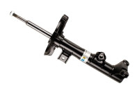 Stötdämpare BILSTEIN - B4 OE Replacement 22-218537