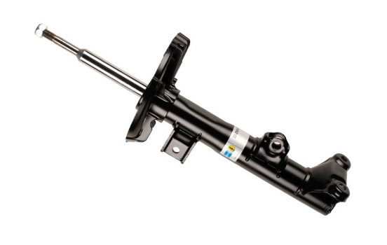 Stötdämpare BILSTEIN - B4 OE Replacement 22-218537