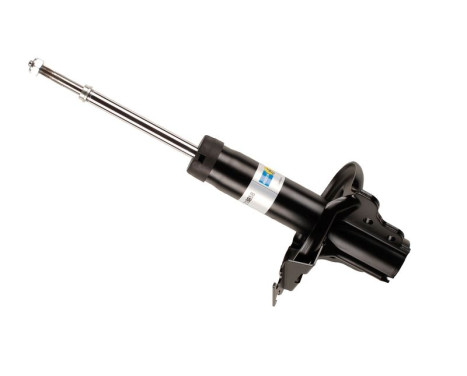 Stötdämpare BILSTEIN - B4 OE Replacement 22-218858