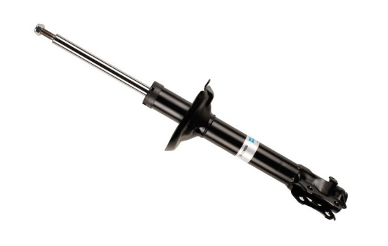 Stötdämpare BILSTEIN - B4 OE Replacement 22-219589