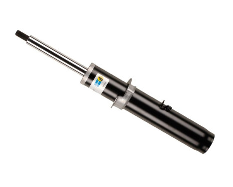 Stötdämpare BILSTEIN - B4 OE Replacement 22-219947