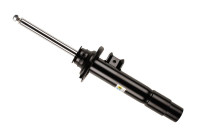 Stötdämpare BILSTEIN - B4 OE Replacement 22-220066