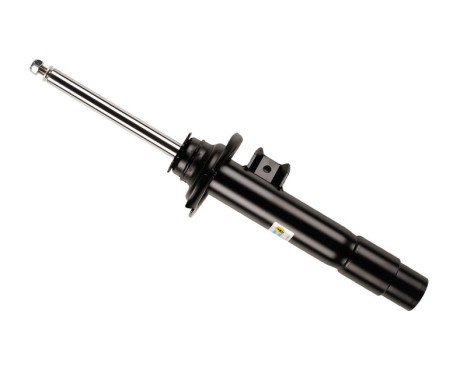 Stötdämpare BILSTEIN - B4 OE Replacement 22-220066