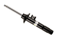 Stötdämpare BILSTEIN - B4 OE Replacement 22-220080