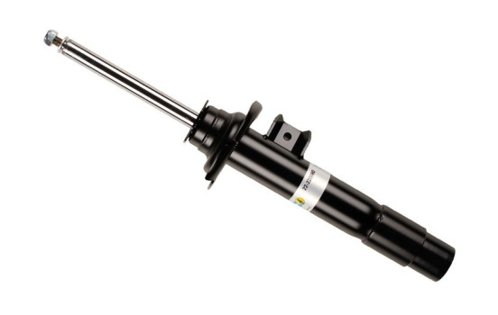 Stötdämpare BILSTEIN - B4 OE Replacement 22-220080