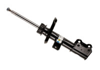 Stötdämpare BILSTEIN - B4 OE Replacement 22-220103