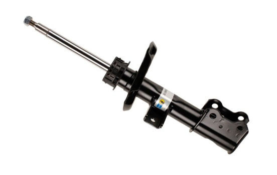 Stötdämpare BILSTEIN - B4 OE Replacement 22-220103