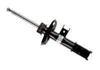 Stötdämpare BILSTEIN - B4 OE Replacement 22-220127