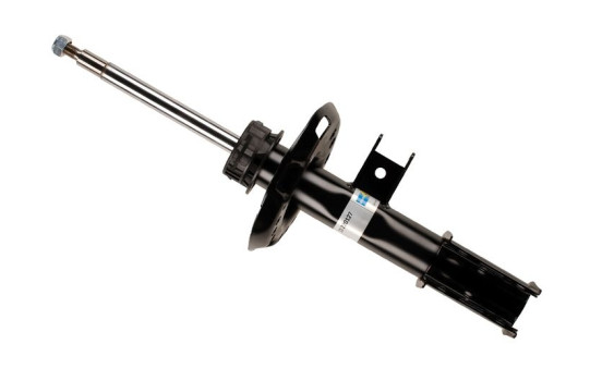 Stötdämpare BILSTEIN - B4 OE Replacement 22-220127