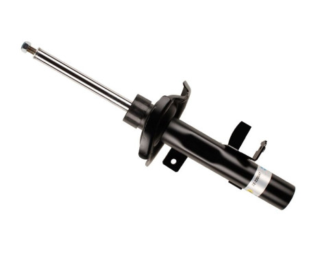 Stötdämpare BILSTEIN - B4 OE Replacement 22-220547