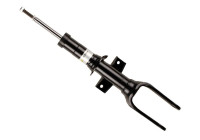 Stötdämpare BILSTEIN - B4 OE Replacement 22-220554