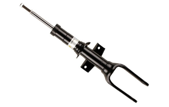 Stötdämpare BILSTEIN - B4 OE Replacement 22-220554