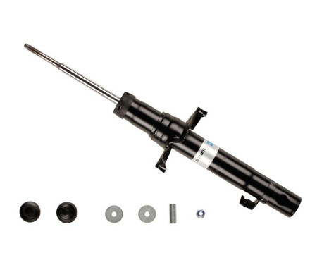 Stötdämpare BILSTEIN - B4 OE Replacement 22-221407