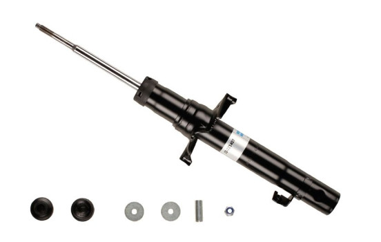 Stötdämpare BILSTEIN - B4 OE Replacement 22-221407
