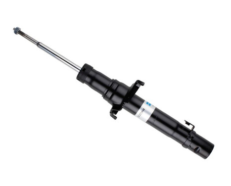 Stötdämpare BILSTEIN - B4 OE Replacement 22-221414