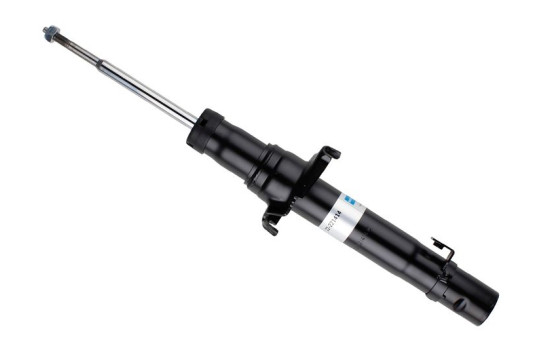 Stötdämpare BILSTEIN - B4 OE Replacement 22-221414