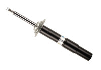 Stötdämpare BILSTEIN - B4 OE Replacement 22-221490