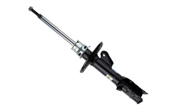 Stötdämpare BILSTEIN - B4 OE Replacement 22-223463