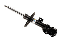 Stötdämpare BILSTEIN - B4 OE Replacement 22-223951