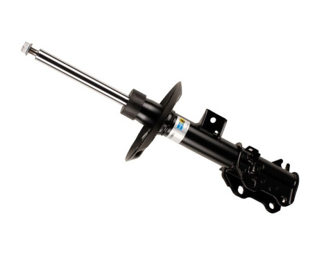 Stötdämpare BILSTEIN - B4 OE Replacement 22-223951
