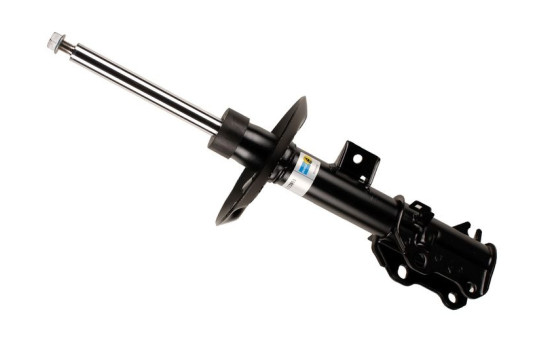 Stötdämpare BILSTEIN - B4 OE Replacement 22-223951