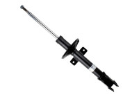 Stötdämpare BILSTEIN - B4 OE Replacement 22-224583