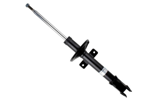 Stötdämpare BILSTEIN - B4 OE Replacement 22-224583