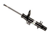 Stötdämpare BILSTEIN - B4 OE Replacement 22-225214