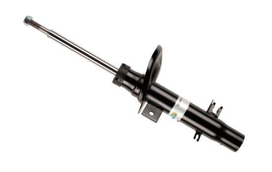 Stötdämpare BILSTEIN - B4 OE Replacement 22-225214