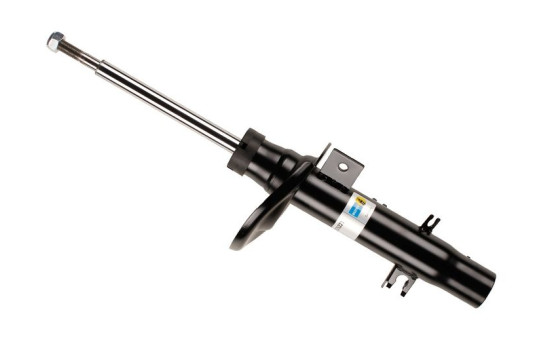 Stötdämpare BILSTEIN - B4 OE Replacement 22-225221