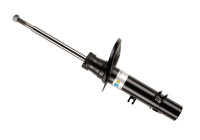 Stötdämpare BILSTEIN - B4 OE Replacement 22-225252