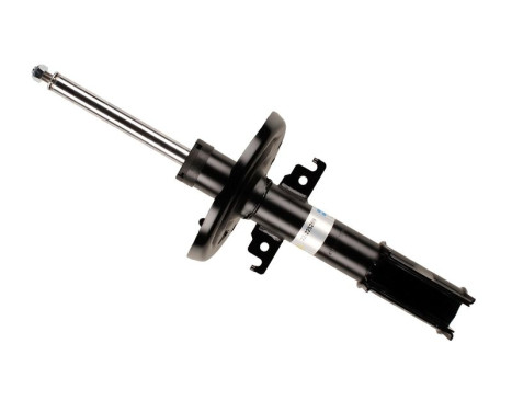 Stötdämpare BILSTEIN - B4 OE Replacement 22-225269